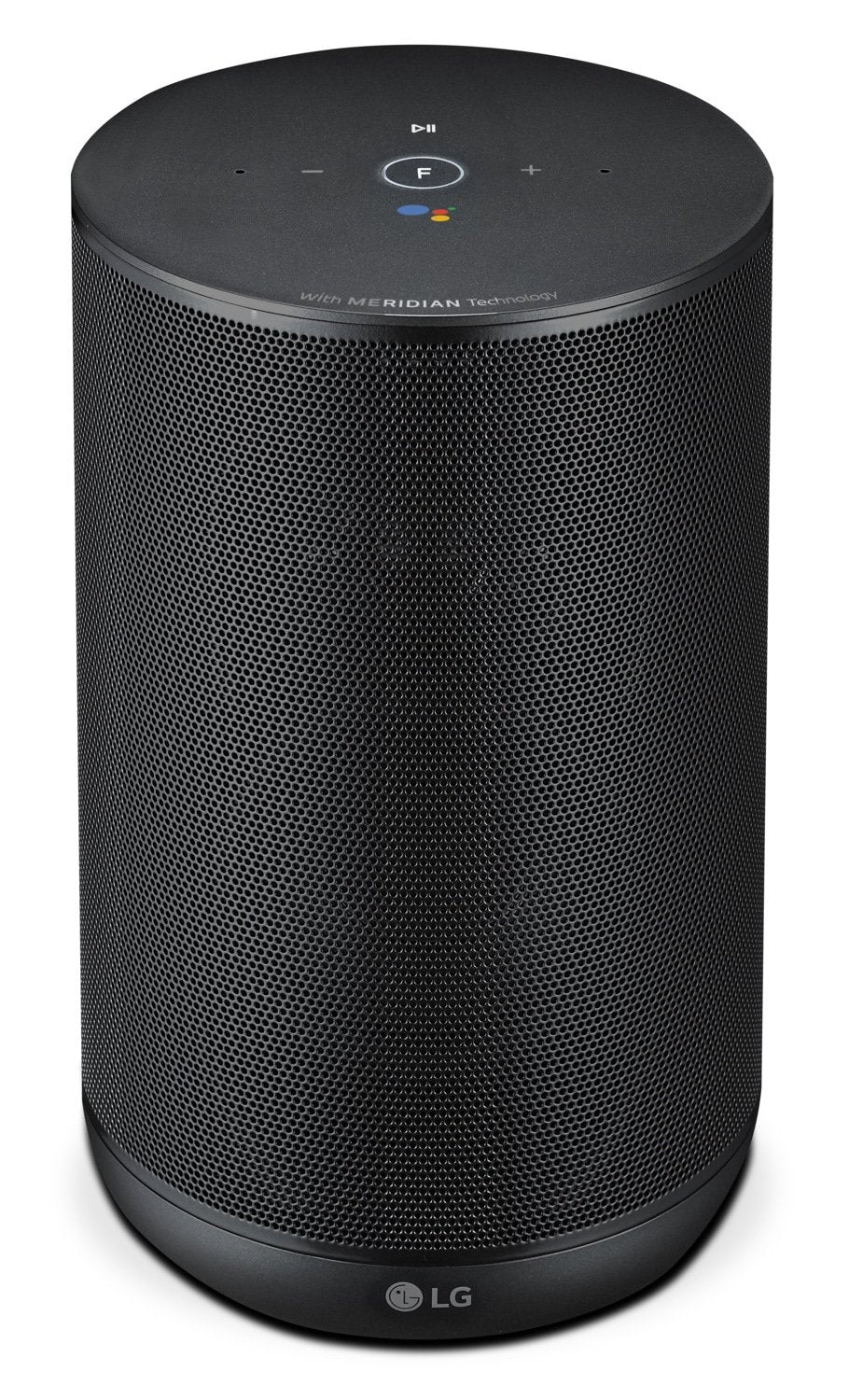 LG GOOGLE ASSISTANT SPEAKER - WK7