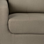 Julian Sofa - Grey