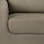 Julian Chair - Grey