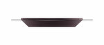 LG 77" 4K Smart OLED Signature Series TV - OLED77G7