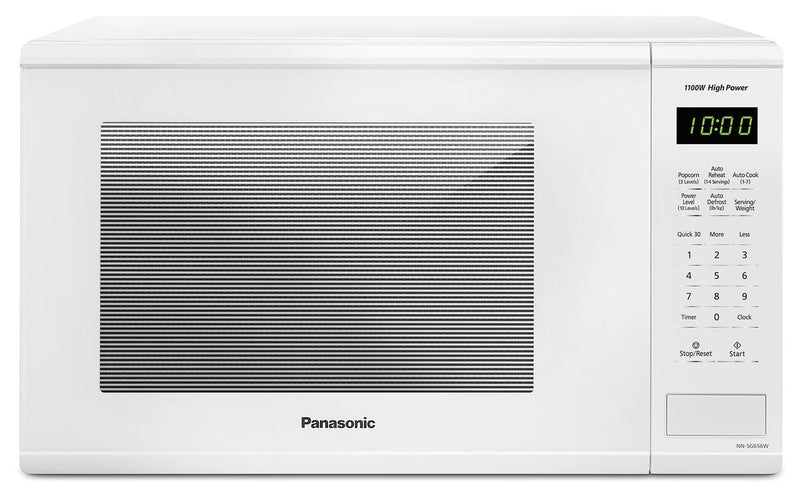 Panasonic