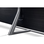 Samsung 75" 4K HDR SMART QLED TV - QN75Q7FNAFXZC