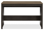 Nolan Desk - Driftwood