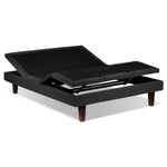 Reflection Full Complete Adjustable Base