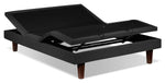 Reflection Queen Complete Adjustable Base