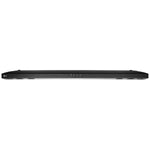 LG 2.1-Ch. 300W Sound Bar with Wireless Subwoofer - SJ3