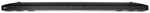 LG 2.1-Ch. 300W Sound Bar with Wireless Subwoofer - SJ3