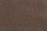 Fava Ottoman - Light Brown