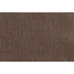 Fava Chaise Sofa - Light Brown