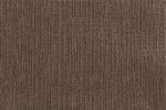 Fava Chaise Sofa - Light Brown