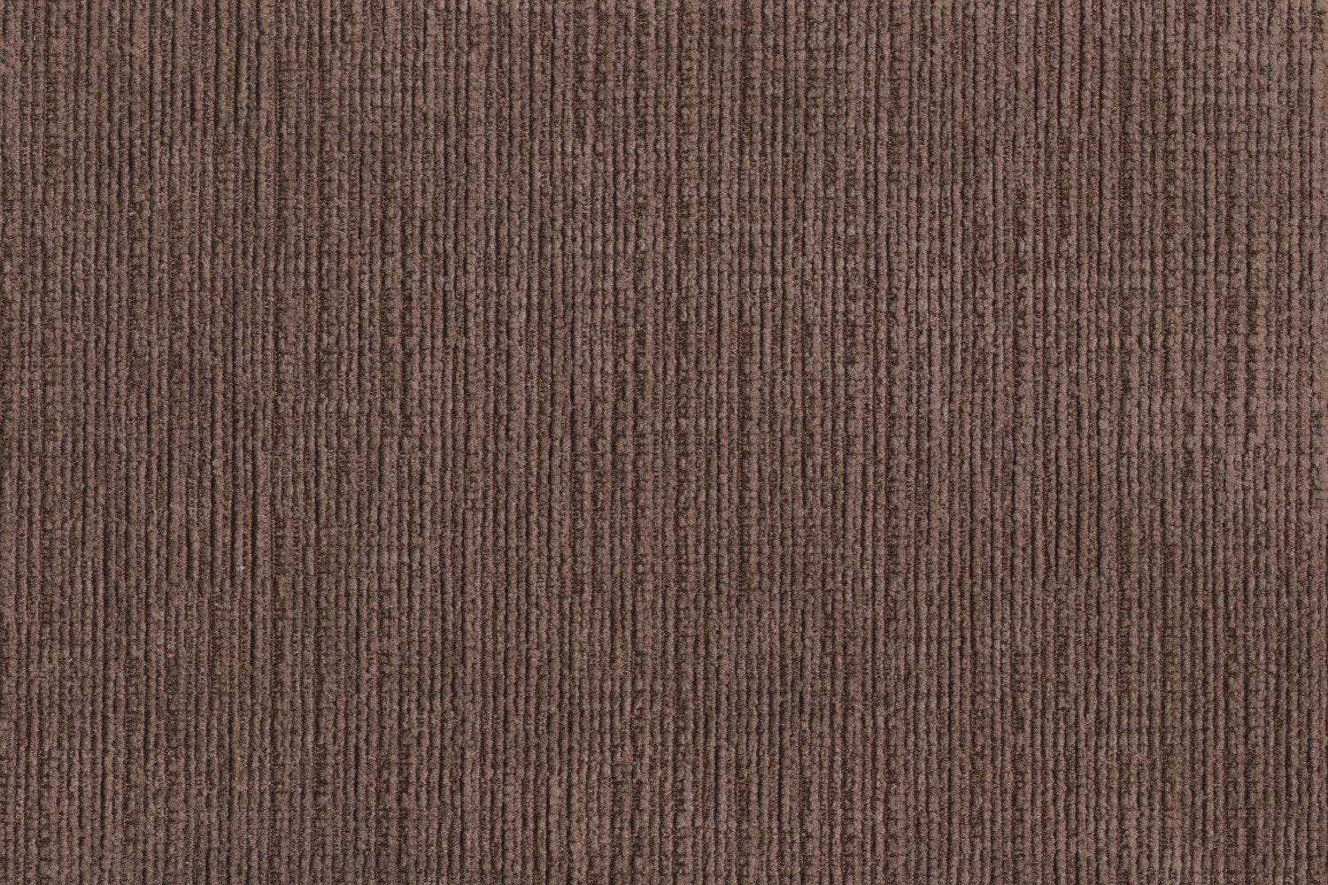 Fava Sofa, Loveseat and Chair Set - Light Brown