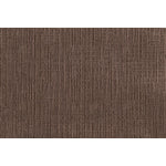 Fava Chair - Light Brown