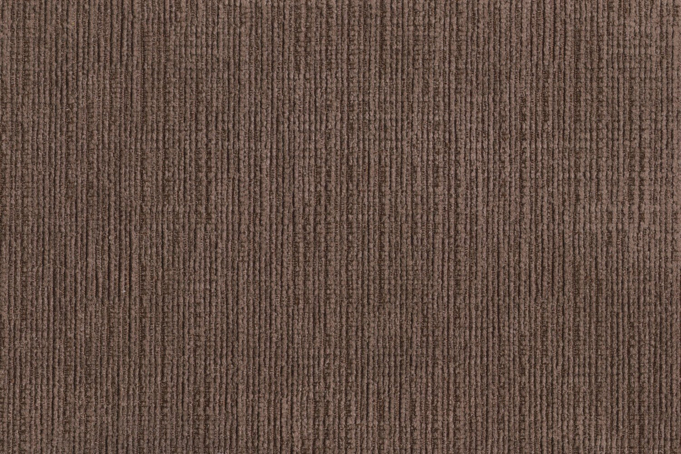Fava Chair - Light Brown