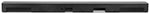 LG 2.1-Ch. 360W High-Resolution Sound Bar with Wireless Subwoofer - SK5Y
