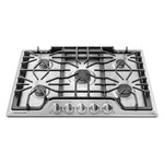 Frigidaire Gallery Gas Cooktop FGGC3047QS