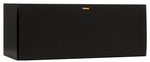 Klipsch 5" Centre Speaker - R-25C