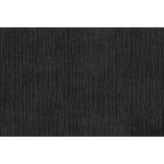 Crizia Loveseat - Black