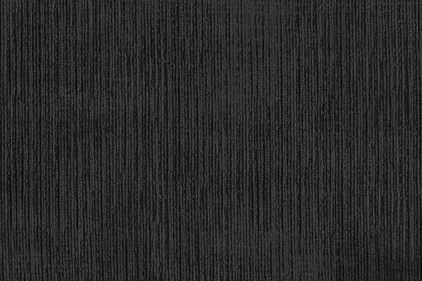 Crizia Loveseat - Black