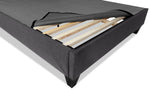 Primo International EZ Base 2 Queen Base with Legs
