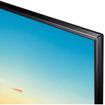 LG 65" 4K HDR 120 TM LED TV - 65UK6300