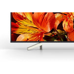 Sony 75" 4K UHD HDR Android TV - XBR75X850F