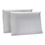 Ergo Utopia 2 Pc. Pillow Set