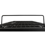 Primo Fleet-Z Twin XL Adjustable Base