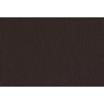 Naples Chair - Chocolate
