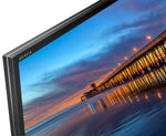 Sony 55" 4K UHD HDR Android TV - XBR55X800E