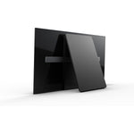 Sony 77" 4K OLED Smart TV - XBR77A1E
