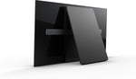Sony 77" 4K OLED Smart TV - XBR77A1E