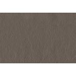 Braylon Leather Sofa and Chair Set - African Grey