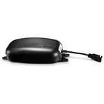 Power Recliner Single Battery