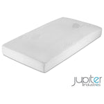 Celliant Crib Mattress Cover
