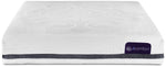 Serta iComfort Eco Contingence Firm Full Mattress