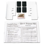 Stackable Kit