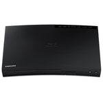 Samsung Smart Wi-Fi Blu-ray Player BD-J5700/ZC