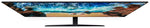 Test for Television ($1500 - $1999) - 3 Years Extension
