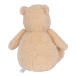 Storytime Pooh Plush Winnie the Pooh