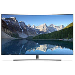 Test for Television ($2000 - $2499) - 3 Years Extension
