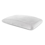 Tempur-Pedic 2-Pack Tempur-Essential™ Pillows