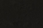 Reynolds Leather Sofa and Chair Set - Coffee