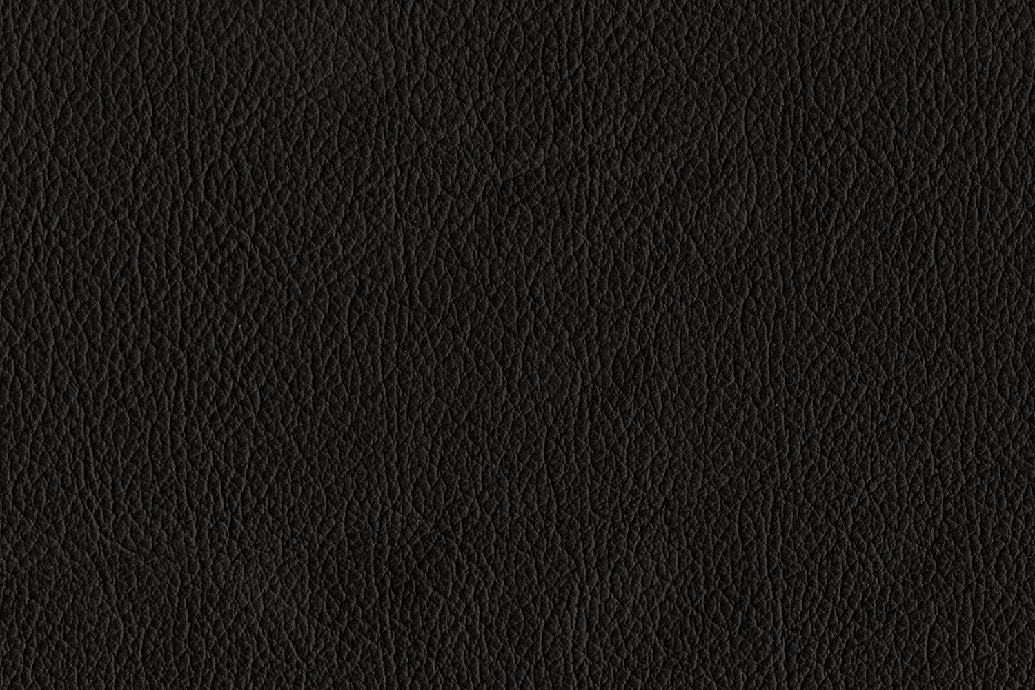 Reynolds Leather Loveseat - Coffee