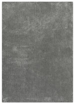 Daisy 5' X 8' Area Rug - Grey