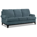 Crizia Sofa - Navy