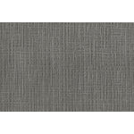 Agnes Chair - Slate