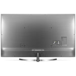 Test for Television ($2500 - $2999) - 3 Years Extension