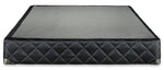 Sealy Elementary Full Boxspring