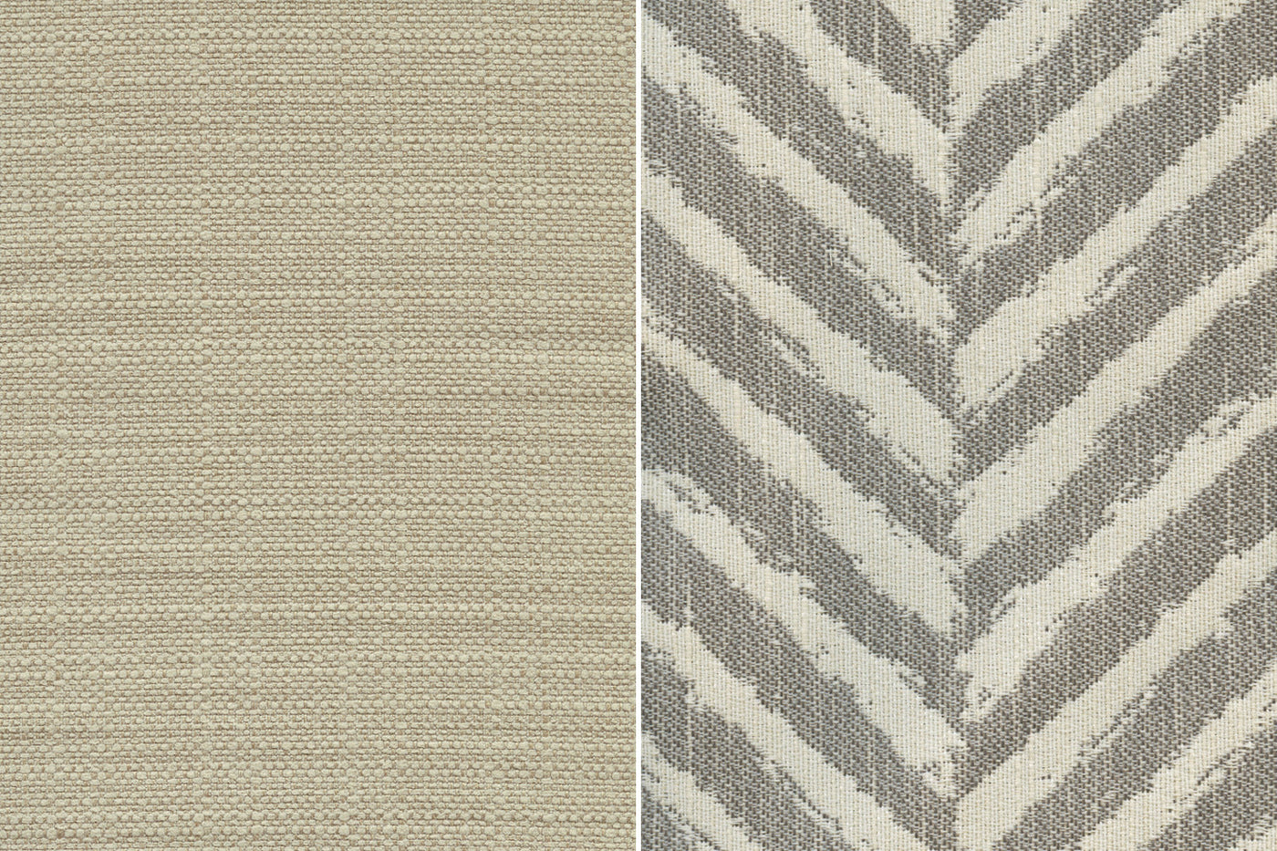 Julian Sofa - Beige