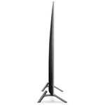 Samsung 75" 4K HDR SMART QLED TV - QN75Q6FNAFXZC